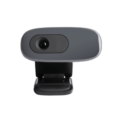 External Web Camera